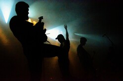Crippled Black Phoenix / Møl / Impure Wilhelmina on Sep 5, 2022 [656-small]