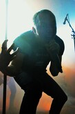 Crippled Black Phoenix / Møl / Impure Wilhelmina on Sep 5, 2022 [658-small]