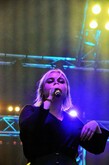 Golden Leaves Festival 2022 on Aug 26, 2022 [674-small]