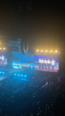 Tomorrow x Together on May 23, 2023 [692-small]