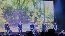 ONEUS on Apr 5, 2024 [694-small]
