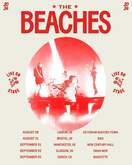 The Beaches on Sep 1, 2024 [701-small]