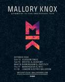 Mallory Knox on Oct 17, 2024 [708-small]
