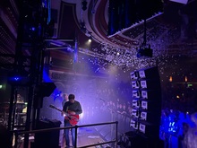 Kaiser Chiefs on Mar 7, 2024 [749-small]