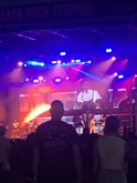 Janelle Monáe / Gary Clark Jr. / Robert Randolph & The Family Band / Joy Oladokun / Meet Me @ the Altar / Inner Peace on May 18, 2024 [776-small]