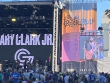 Janelle Monáe / Gary Clark Jr. / Robert Randolph & The Family Band / Joy Oladokun / Meet Me @ the Altar / Inner Peace on May 18, 2024 [777-small]
