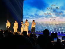 ONEUS on Mar 28, 2024 [789-small]