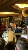 Harry Connick, Jr. on Dec 19, 2018 [869-small]