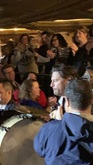 Harry Connick, Jr. on Dec 19, 2018 [871-small]