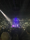 Margaret Glaspy / Andrew Bird / The Lumineers on Jan 24, 2017 [876-small]