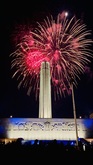 Kansas City Symphony on May 28, 2023 [883-small]