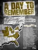 Parkway Drive / State Champs / A Day to Remember on May 18, 2016 [439-small]