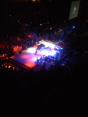 Elton John on Oct 13, 2007 [903-small]