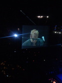 Elton John on Oct 13, 2007 [904-small]