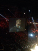 Elton John on Oct 13, 2007 [906-small]