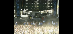 Tool rage against the machine on Jun 2, 2020 [935-small]