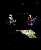 Taylor Swift / Phoebe Bridgers / Gracie Abrams / Ice Spice on May 27, 2023 [953-small]