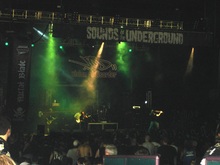 Sounds of the Underground on Jul 16, 2006 [961-small]