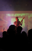 DIIV / Storefront Church on May 25, 2022 [966-small]