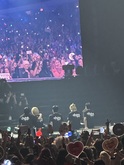 P1Harmony on May 20, 2024 [976-small]