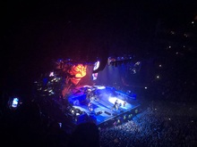 Iron Maiden / Lord of the Lost / The Raven Age on Jul 8, 2023 [028-small]