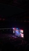 Def Leppard / Mötley Crüe / Mammoth WVH on Jul 1, 2023 [032-small]