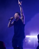 Shawn Desman / Sofia Camara on May 23, 2024 [040-small]