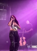 Shawn Desman / Sofia Camara on May 23, 2024 [041-small]