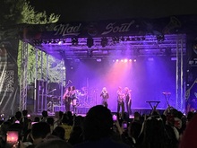 Mad Soul Fest on Mar 2, 2024 [044-small]