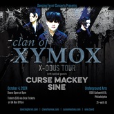 clan of xymox / Curse Mackey Sine on Oct 4, 2024 [047-small]