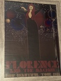 Florence + the Machine / Grimes on May 24, 2016 [053-small]
