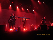 Slowdive / Drab Majesty on May 17, 2024 [066-small]