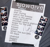 Slowdive / Drab Majesty on May 17, 2024 [067-small]