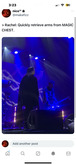 Slowdive / Drab Majesty on May 17, 2024 [070-small]