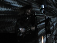 Slowdive / Drab Majesty on May 17, 2024 [072-small]