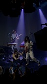 Ricky Montgomery / Roe Kapara on Apr 13, 2024 [075-small]