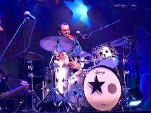 Ringo Starr & His All Starr Band on Sep 22, 2018 [082-small]