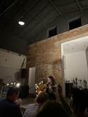 Victoria dos Santos / Nina Fernandes / Rodrigo Alarcon on Mar 27, 2023 [104-small]