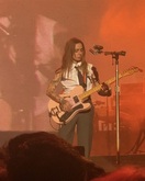 boygenius / Broken Social Scene / Claud / Phoebe Bridgers / Lucy Dacus / Julien Baker on Jun 21, 2023 [121-small]