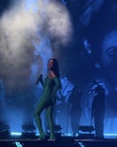 Dua Lipa / Vickilicious on Sep 8, 2022 [128-small]