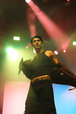 BM / CLUB BOYBND / Sunkis on May 23, 2024 [142-small]