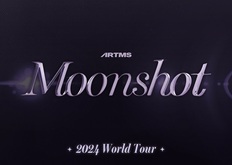 ARTMS on Aug 27, 2024 [150-small]