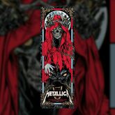 Metallica / Architects / Mammoth WVH on May 24, 2024 [166-small]