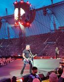 Metallica / Architects / Mammoth WVH on May 24, 2024 [176-small]