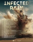 Infected Rain / Skarlett Riot / Secreum on Aug 29, 2024 [182-small]
