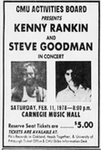 steve goodman on Feb 11, 1978 [199-small]
