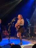 Sarah Jarosz / Liv Greene on May 23, 2024 [202-small]