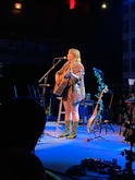 Sarah Jarosz / Liv Greene on May 23, 2024 [204-small]