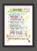 Ronnie Wood’s Setlist , The Rolling Stones / Jon Batiste on May 23, 2024 [209-small]