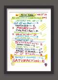 Ronnie Wood’s Setlist , The Rolling Stones / Jon Batiste / Brandon “Taz” Niederauer on May 23, 2024 [209-small]